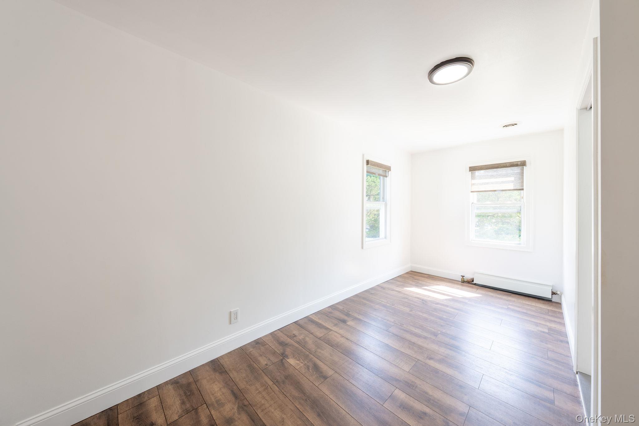 28 Catskill Avenue, Monroe, NY 10950