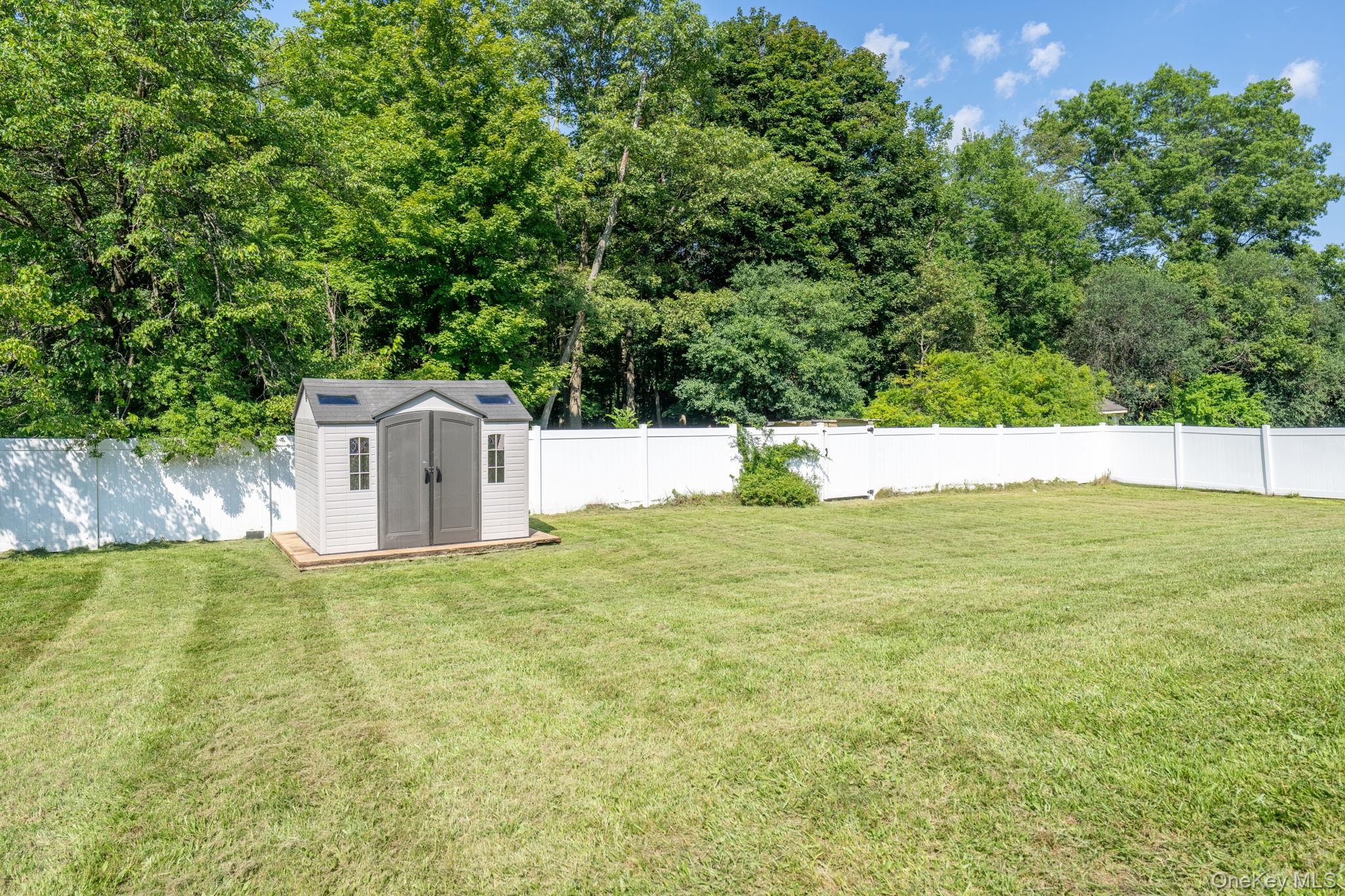 28 Catskill Avenue, Monroe, NY 10950