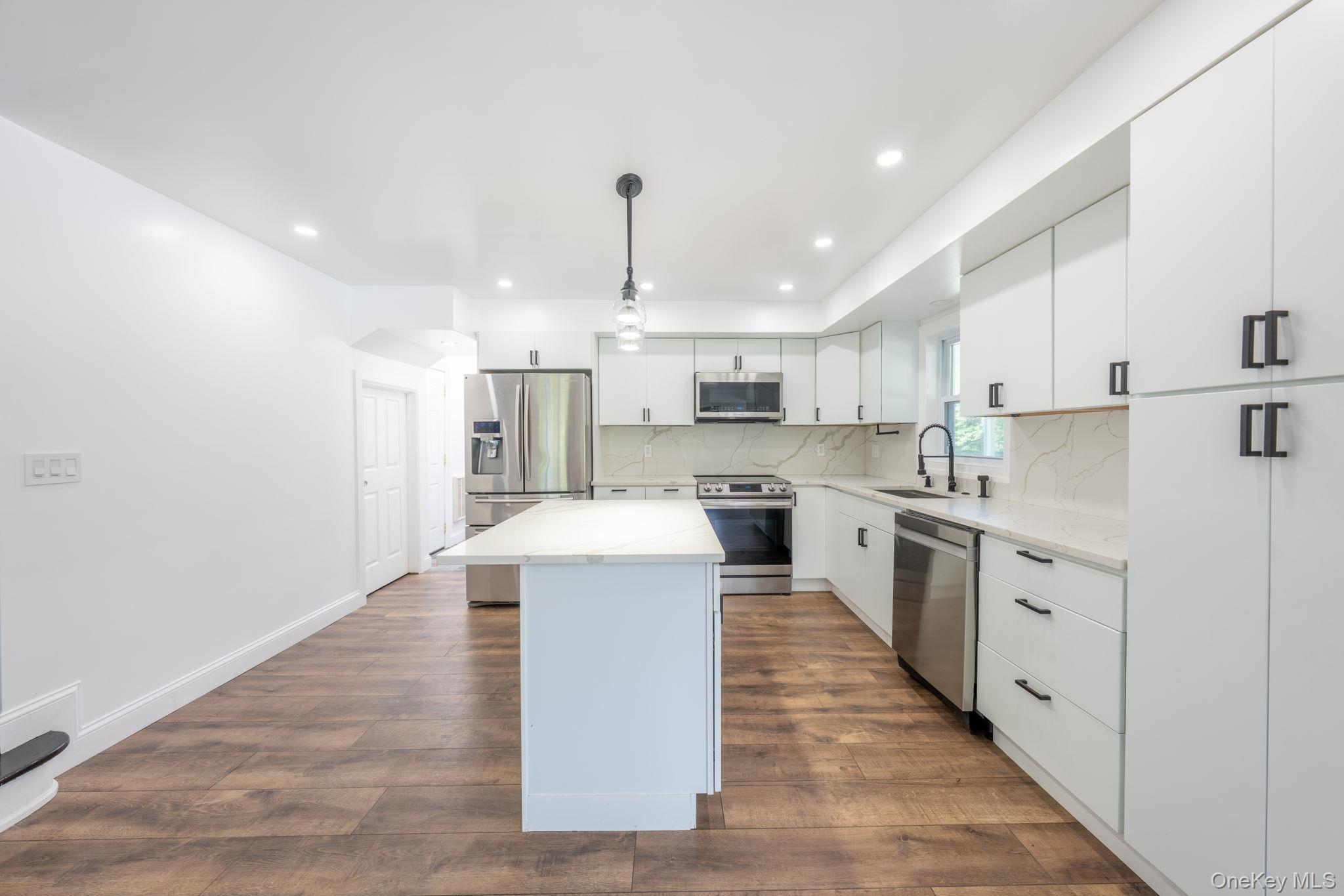 28 Catskill Avenue, Monroe, NY 10950