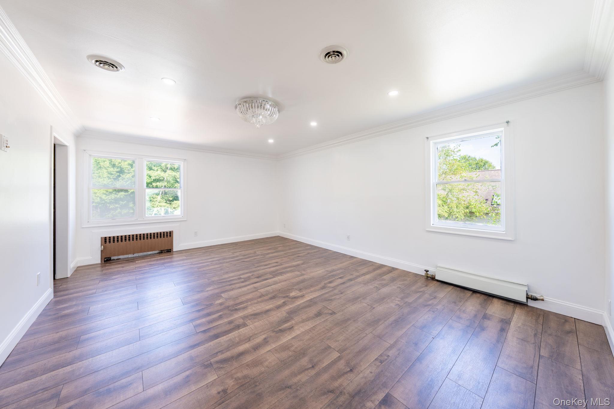 28 Catskill Avenue, Monroe, NY 10950