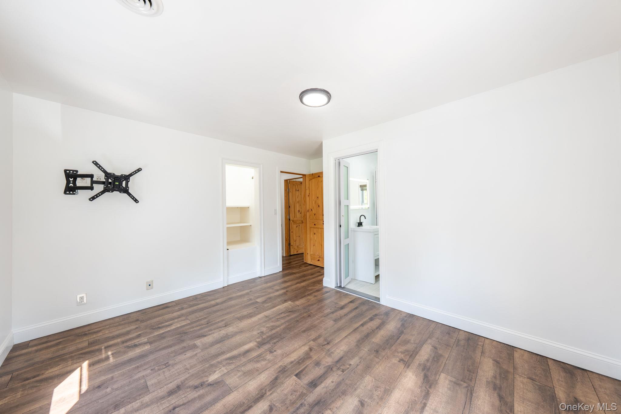 28 Catskill Avenue, Monroe, NY 10950