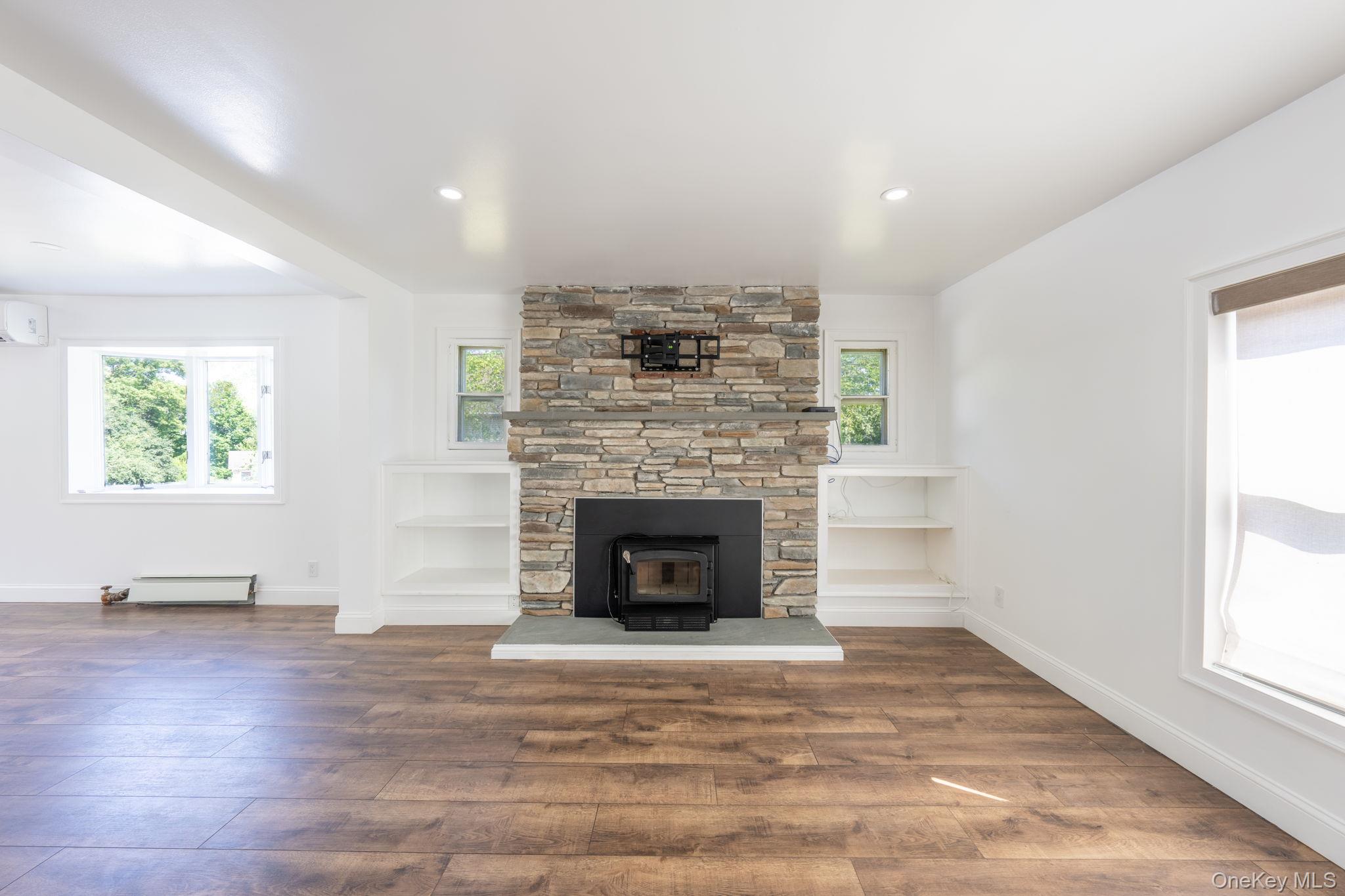 28 Catskill Avenue, Monroe, NY 10950