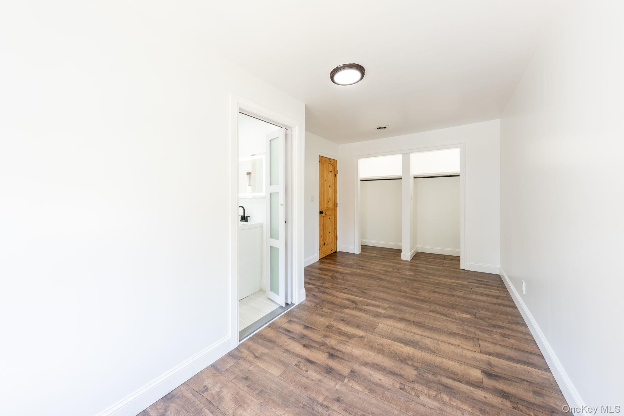 28 Catskill Avenue, Monroe, NY 10950