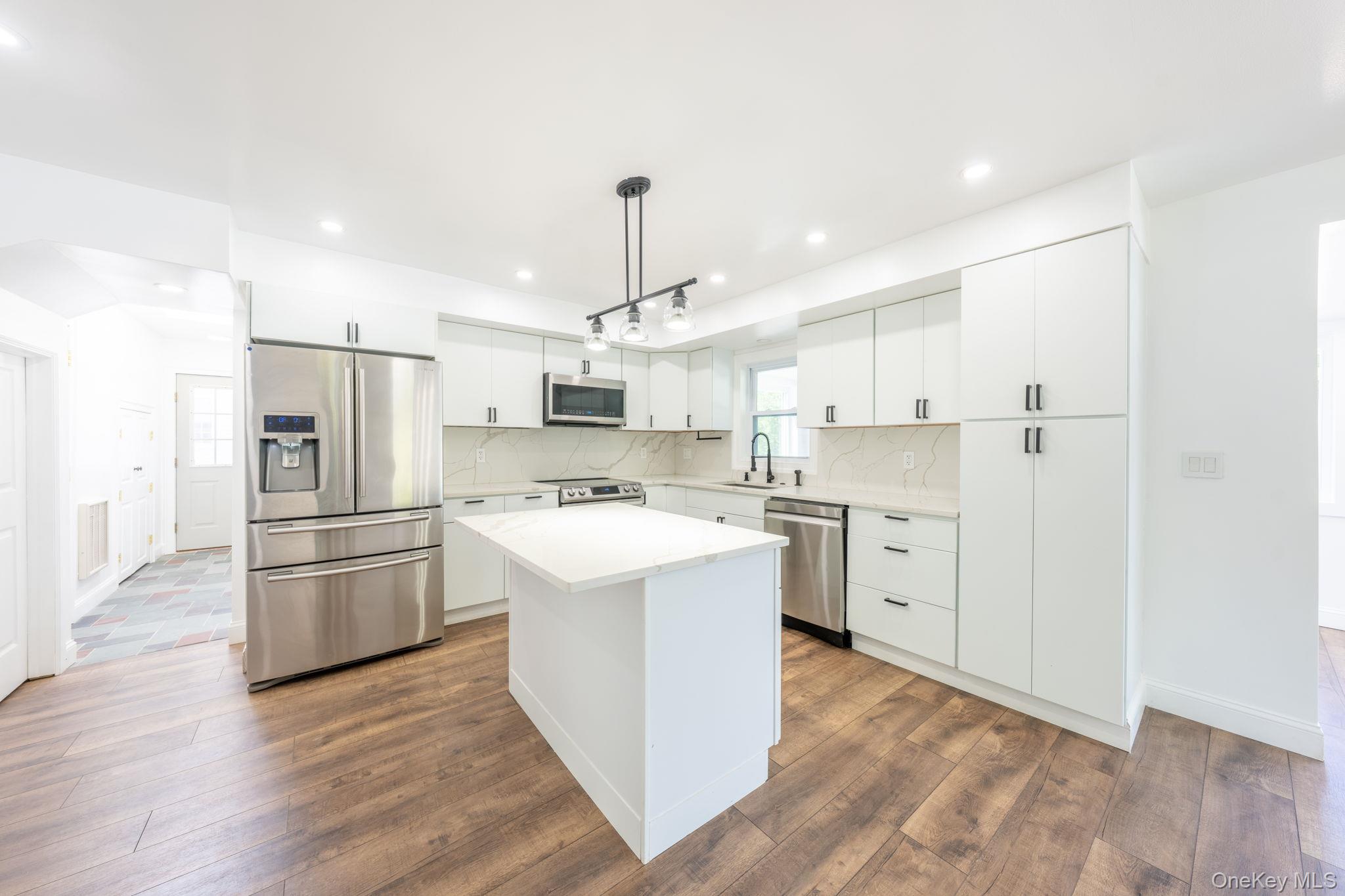 28 Catskill Avenue, Monroe, NY 10950