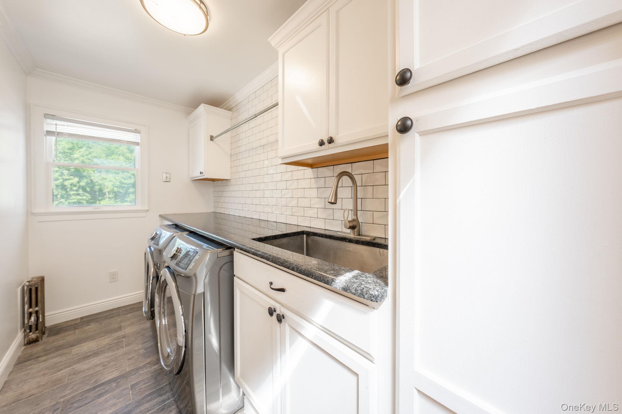 28 Catskill Avenue, Monroe, NY 10950