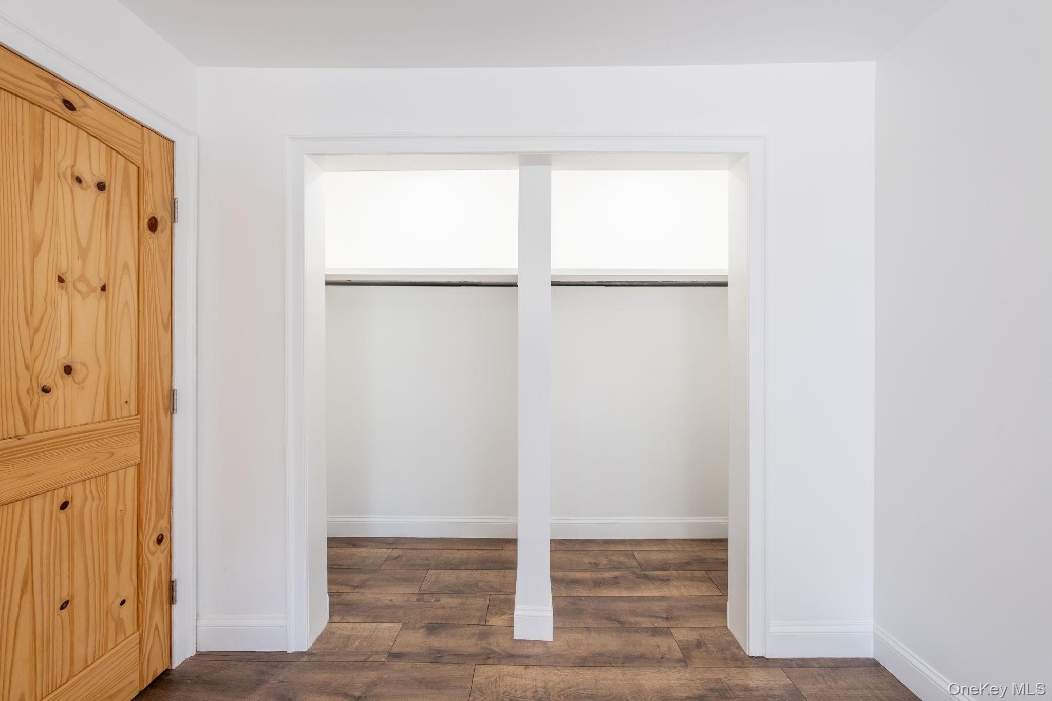 28 Catskill Avenue, Monroe, NY 10950