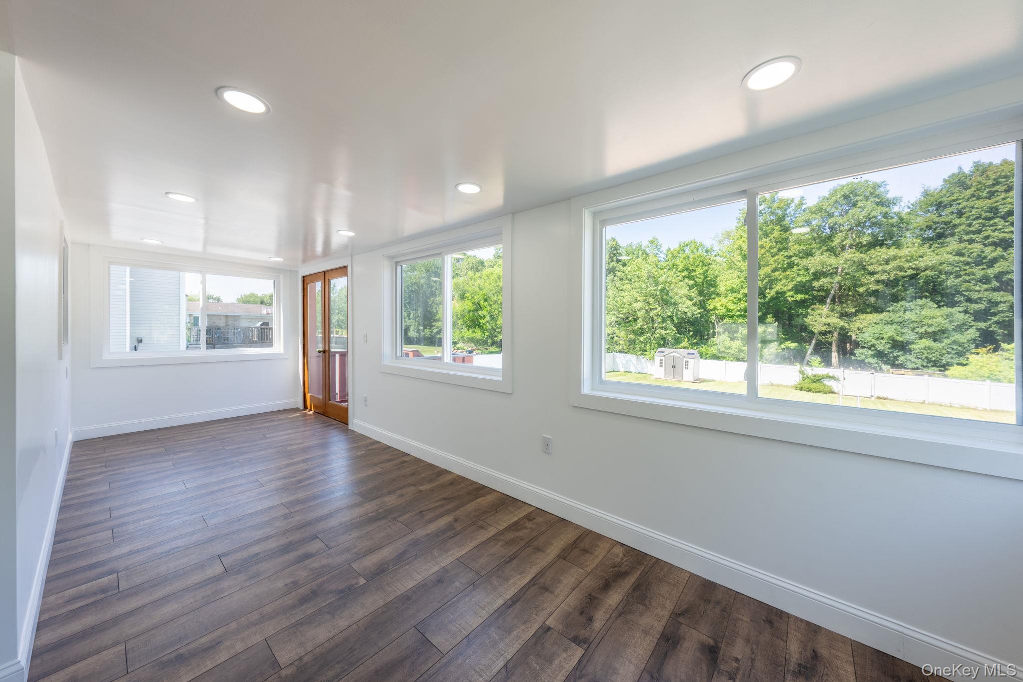 28 Catskill Avenue, Monroe, NY 10950