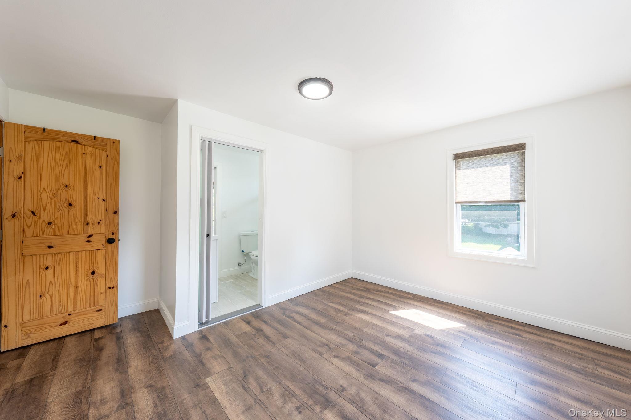 28 Catskill Avenue, Monroe, NY 10950