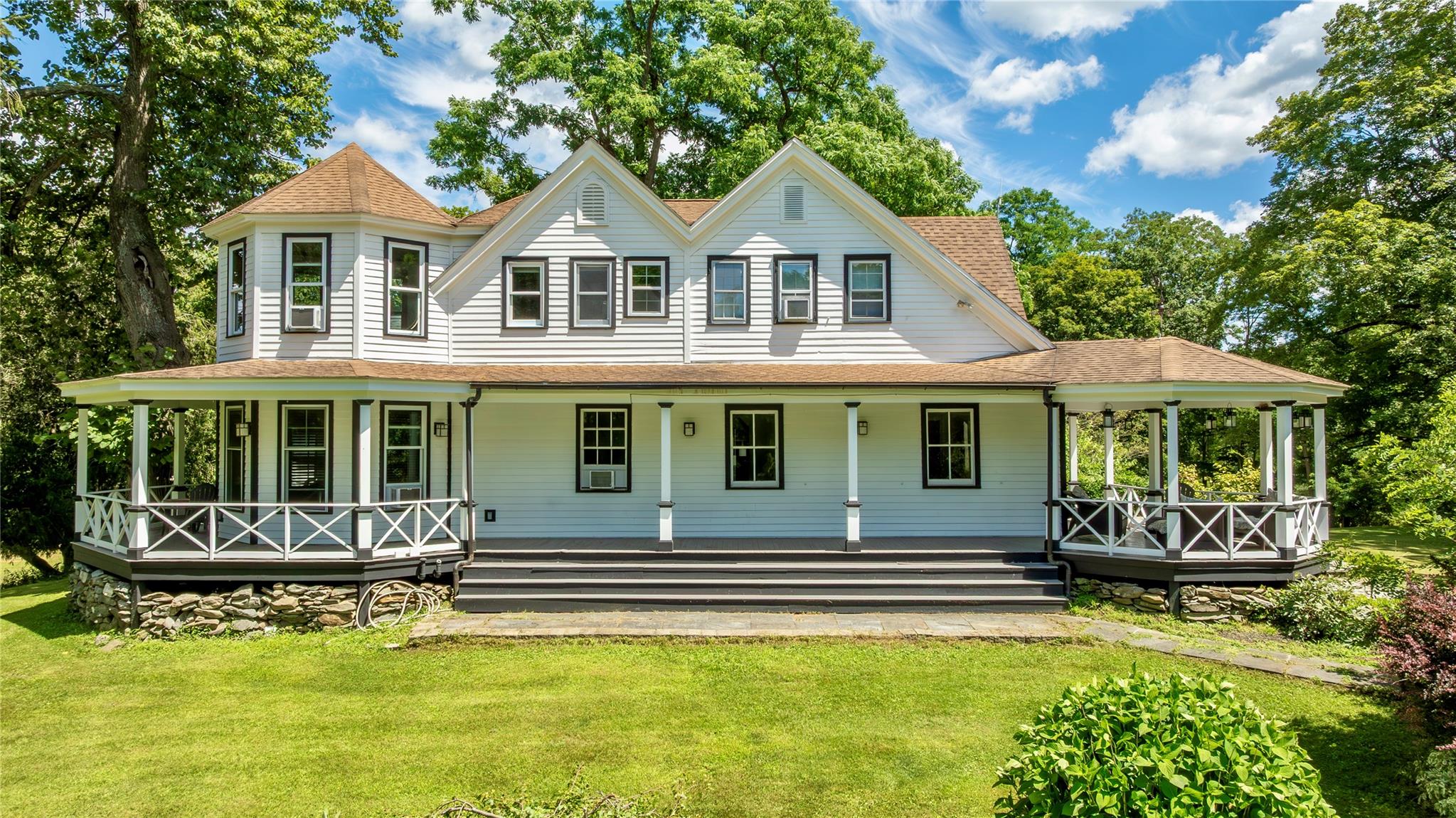 729 Cold Spring Road, Stanfordville, NY 12581