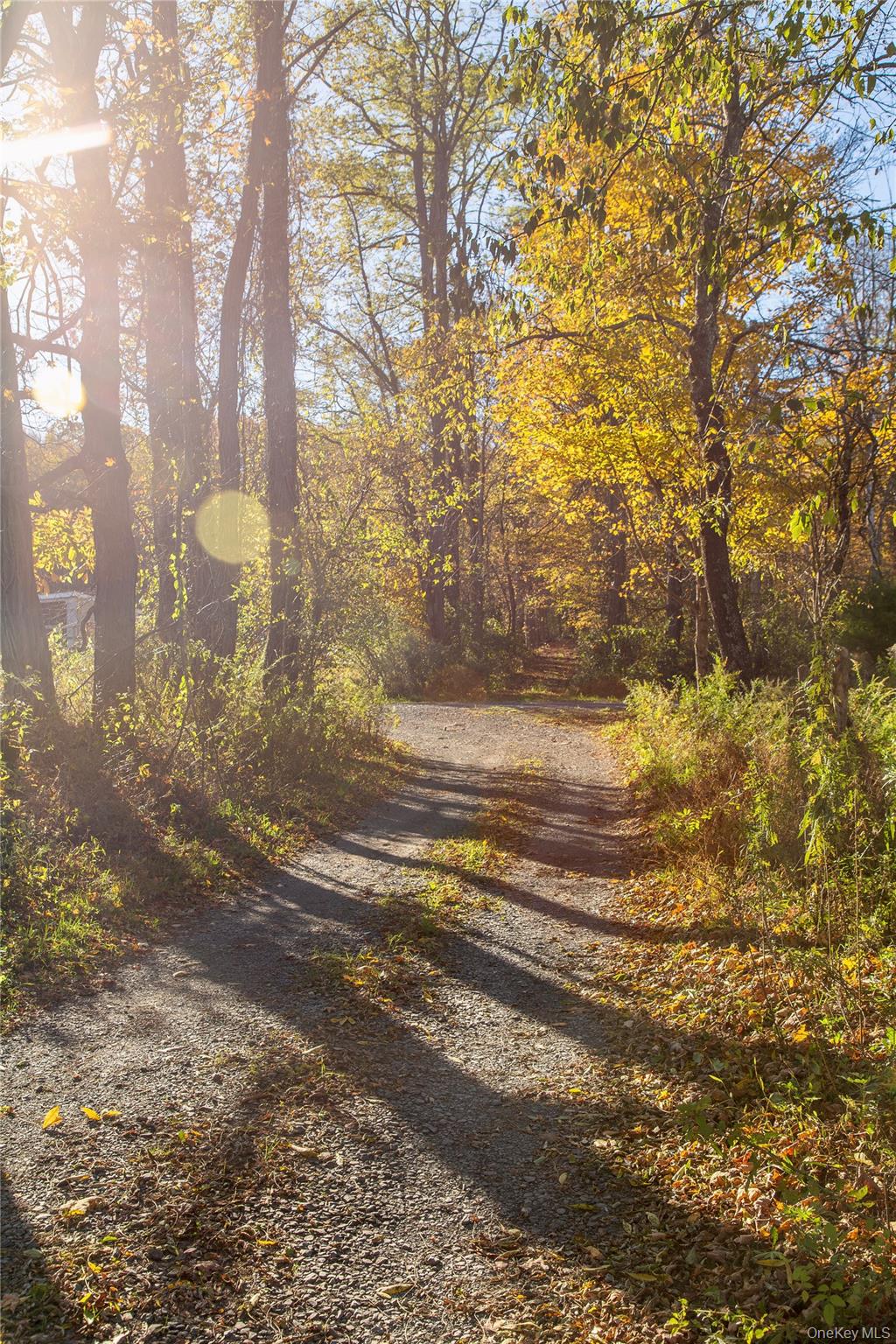 729 Cold Spring Road, Stanfordville, NY 12581