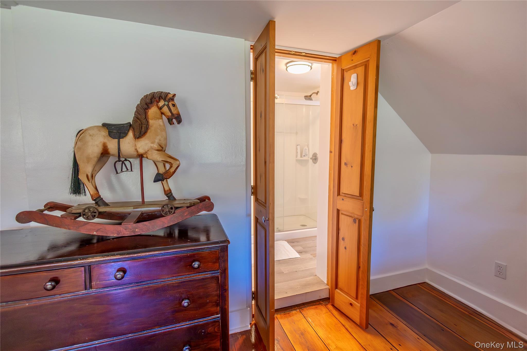 729 Cold Spring Road, Stanfordville, NY 12581