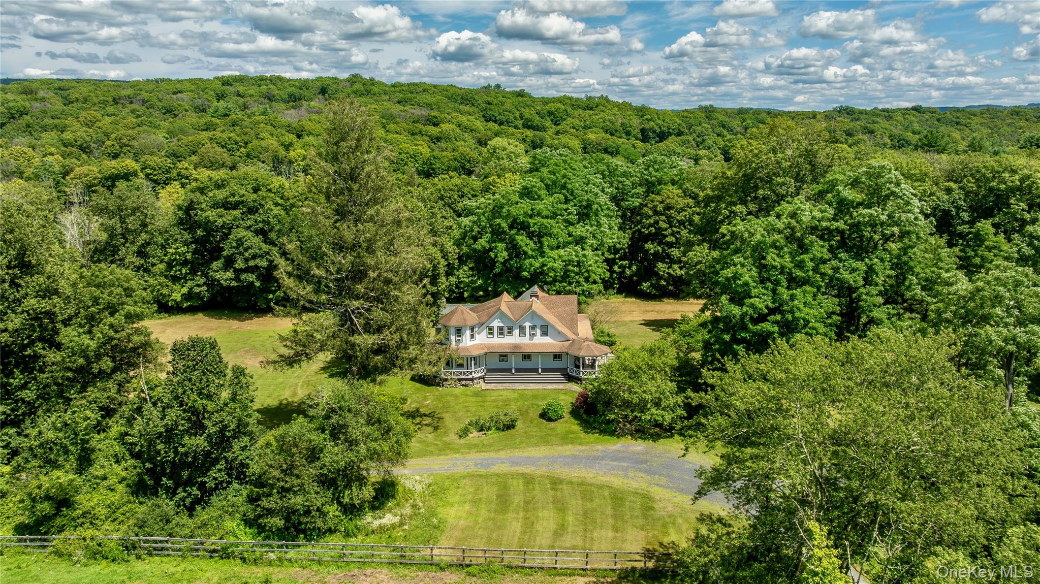 729 Cold Spring Road, Stanfordville, NY 12581