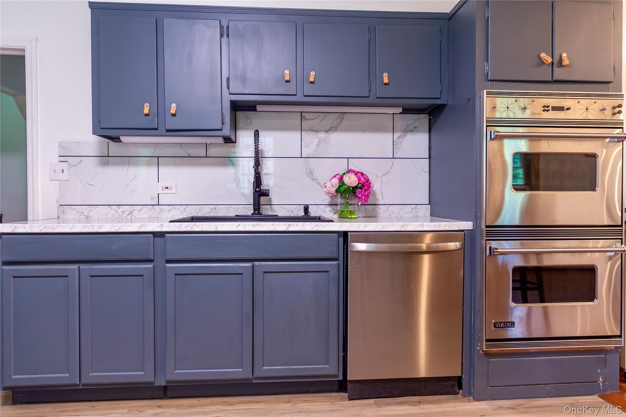 729 Cold Spring Road, Stanfordville, NY 12581