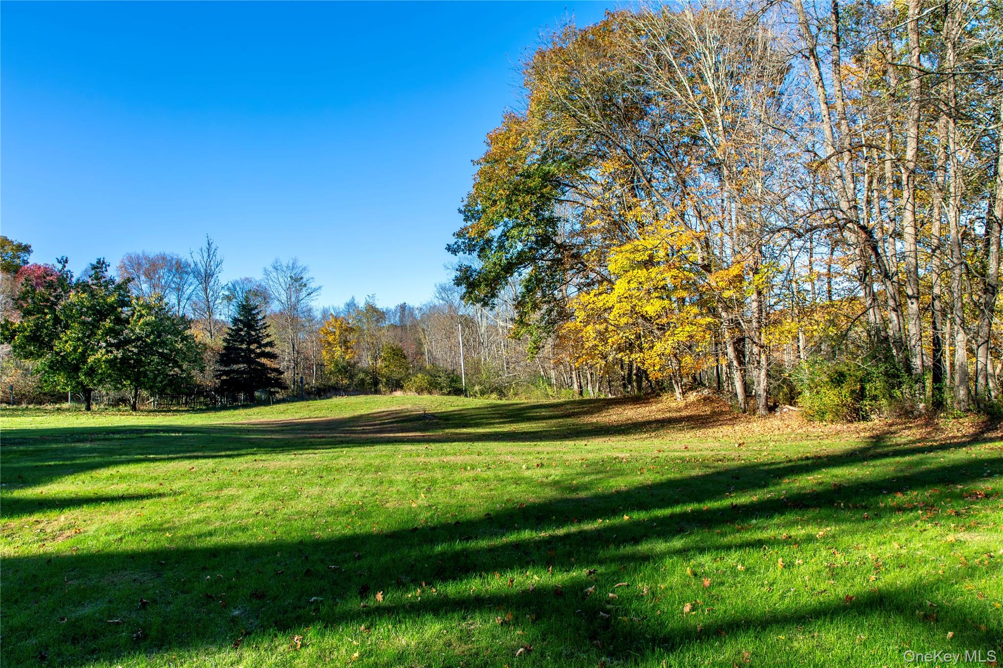 729 Cold Spring Road, Stanfordville, NY 12581