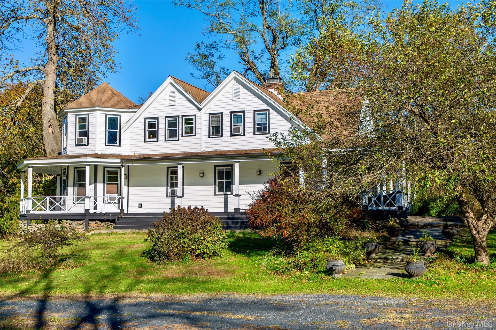 729 Cold Spring Road, Stanfordville, NY 12581