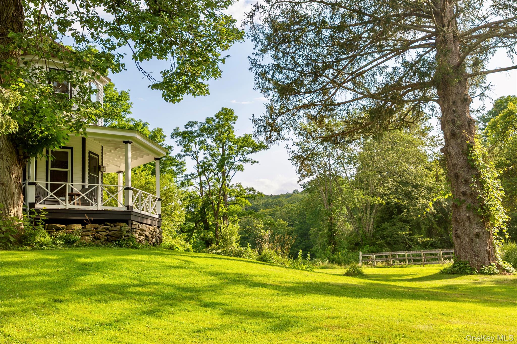 729 Cold Spring Road, Stanfordville, NY 12581