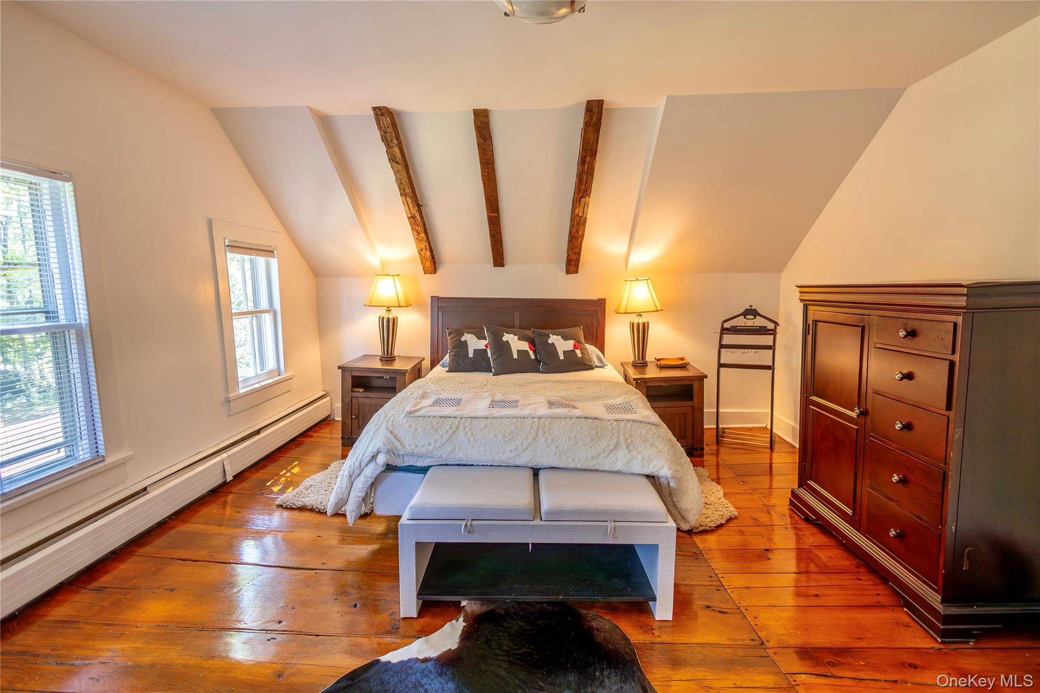 729 Cold Spring Road, Stanfordville, NY 12581