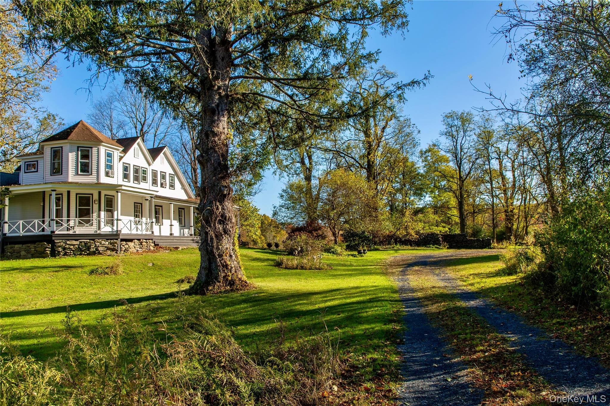 729 Cold Spring Road, Stanfordville, NY 12581