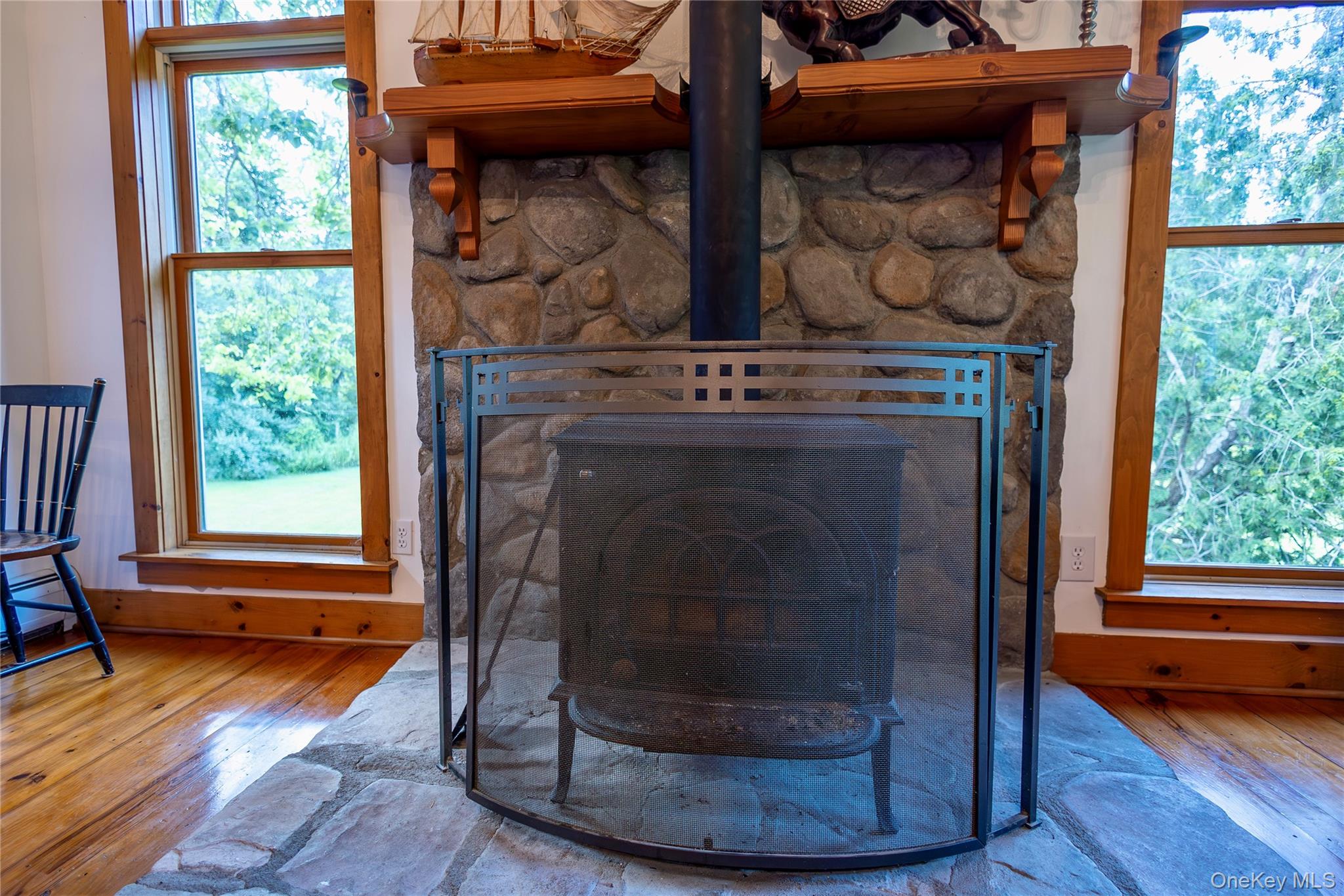 729 Cold Spring Road, Stanfordville, NY 12581