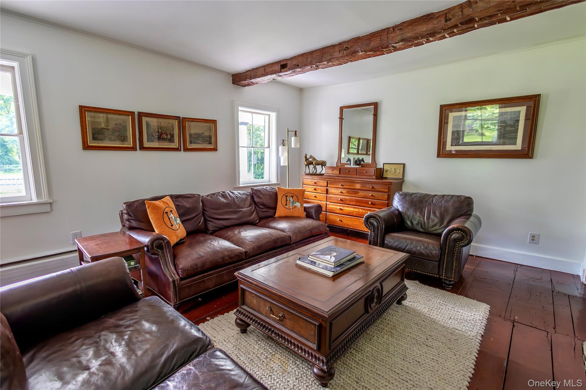 729 Cold Spring Road, Stanfordville, NY 12581