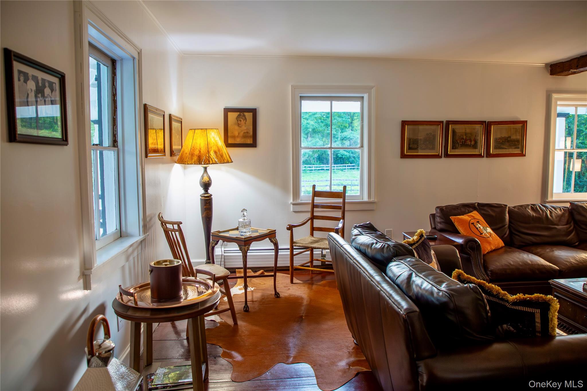 729 Cold Spring Road, Stanfordville, NY 12581