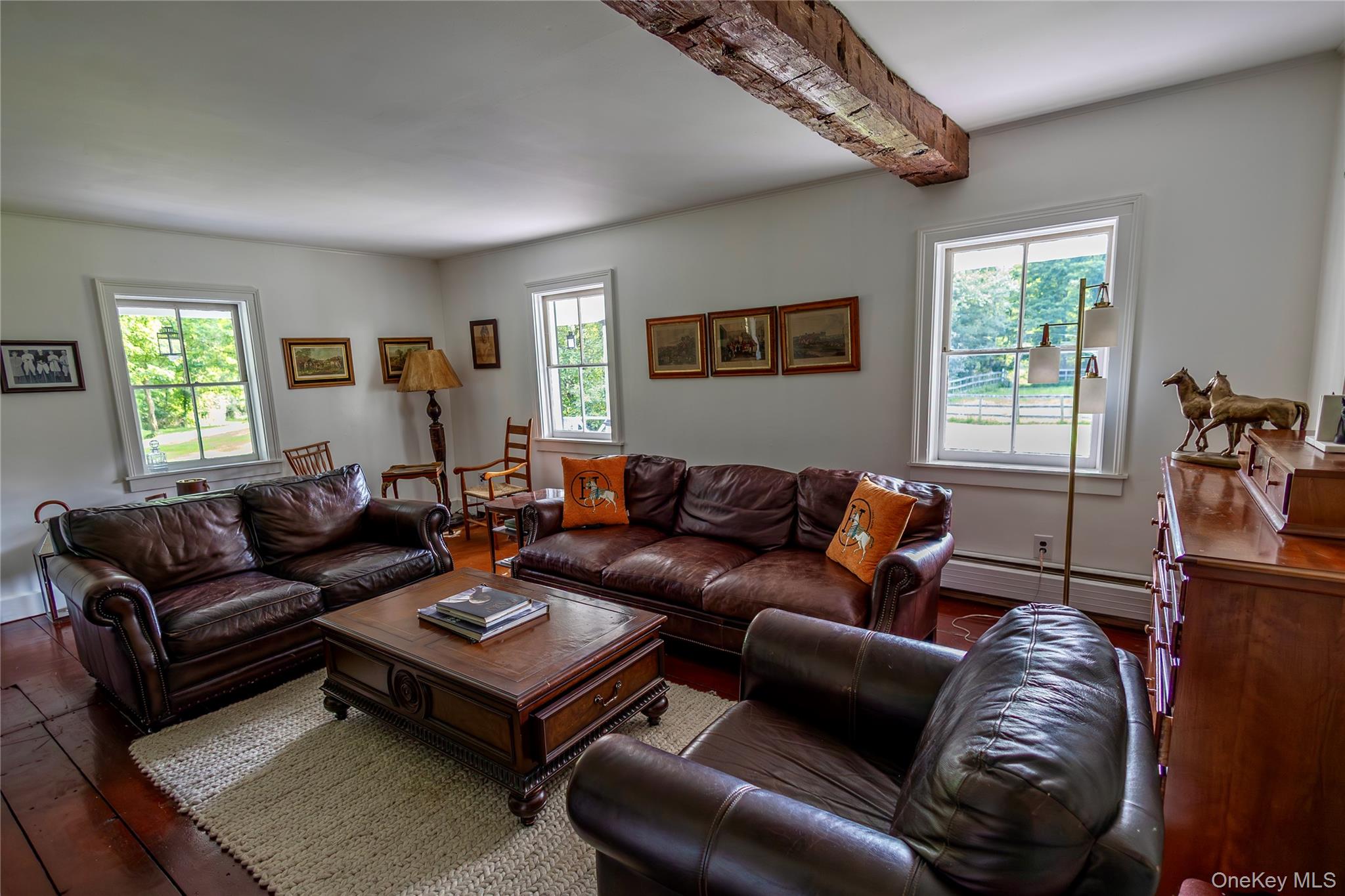 729 Cold Spring Road, Stanfordville, NY 12581