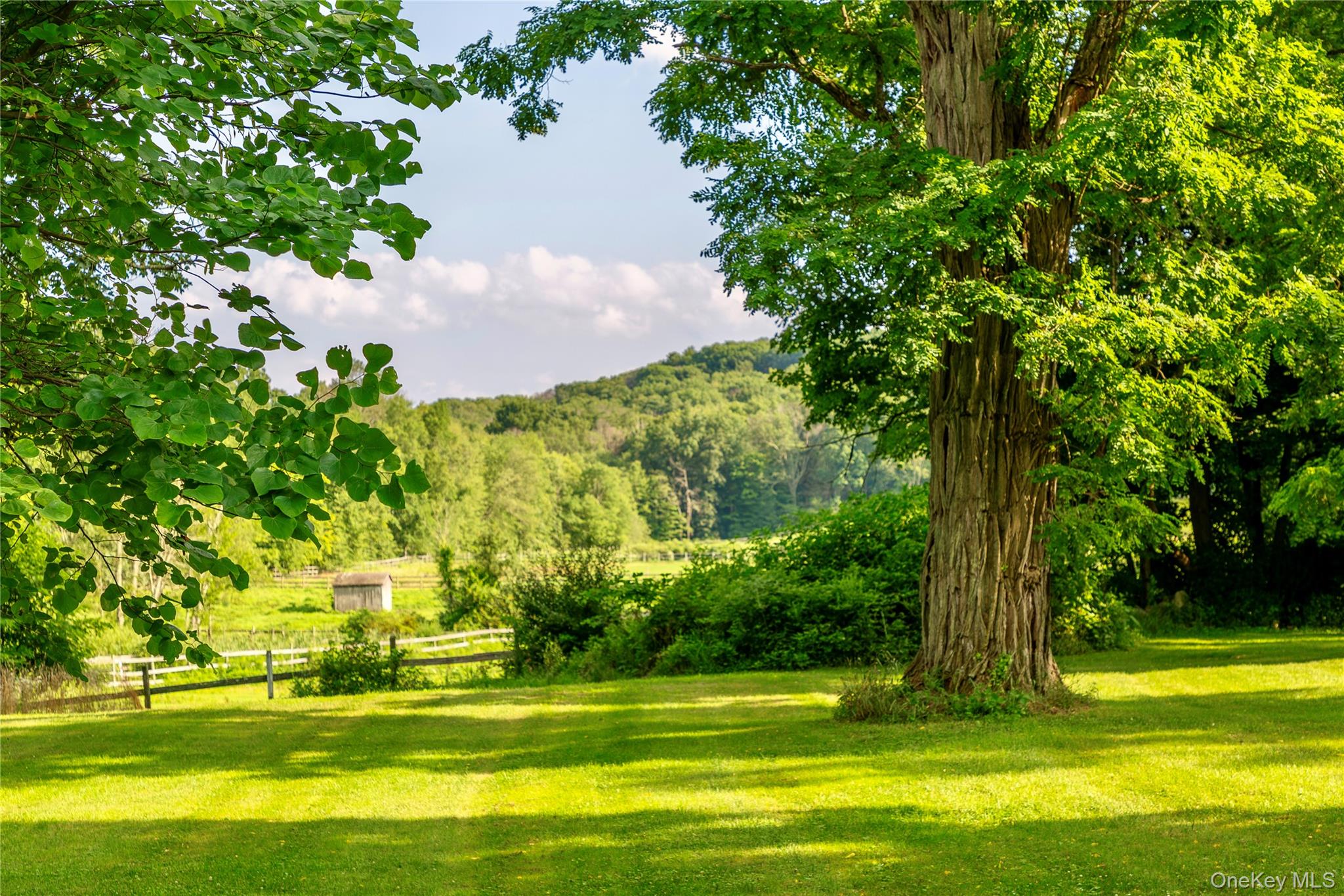 729 Cold Spring Road, Stanfordville, NY 12581