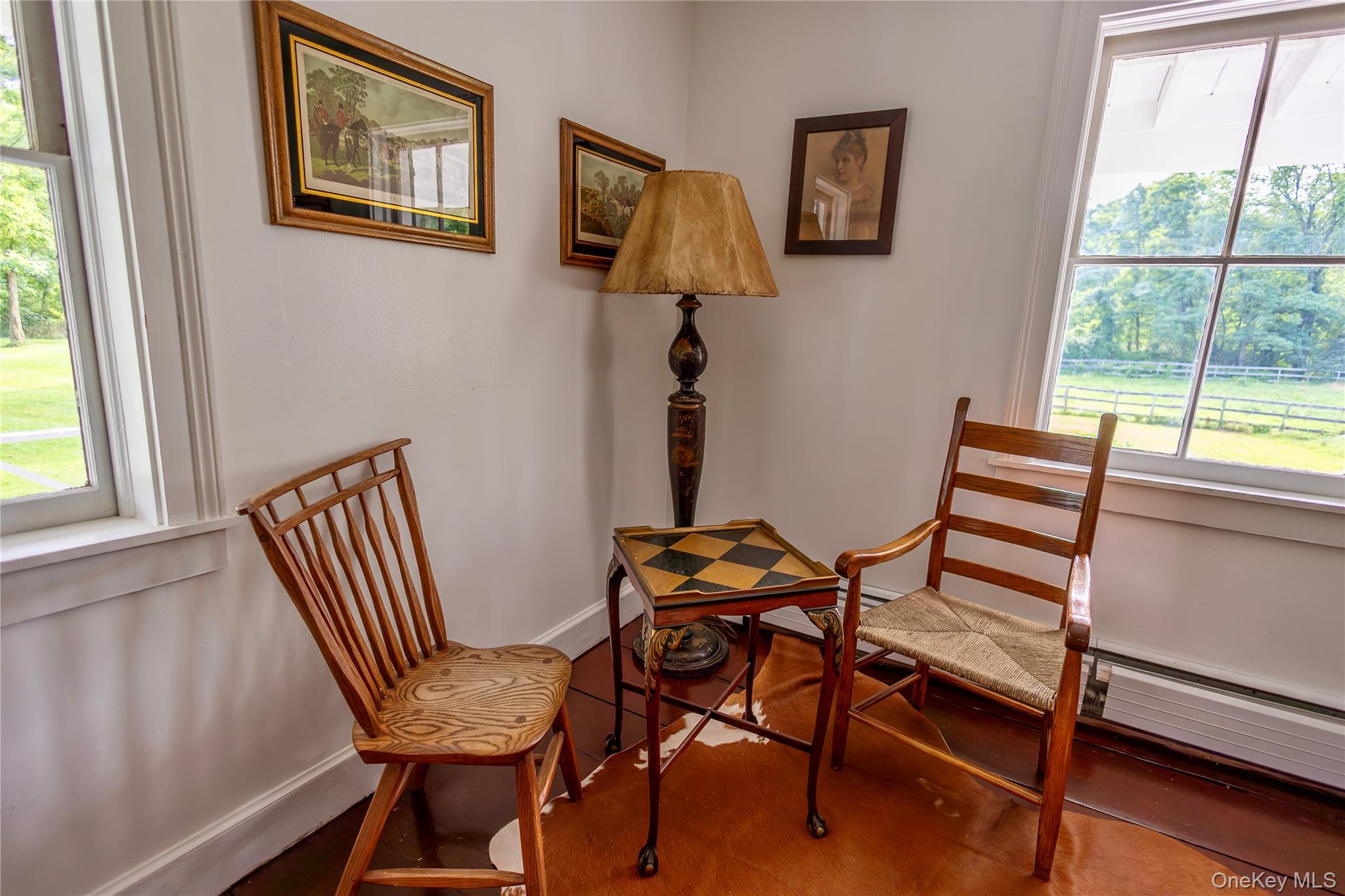 729 Cold Spring Road, Stanfordville, NY 12581