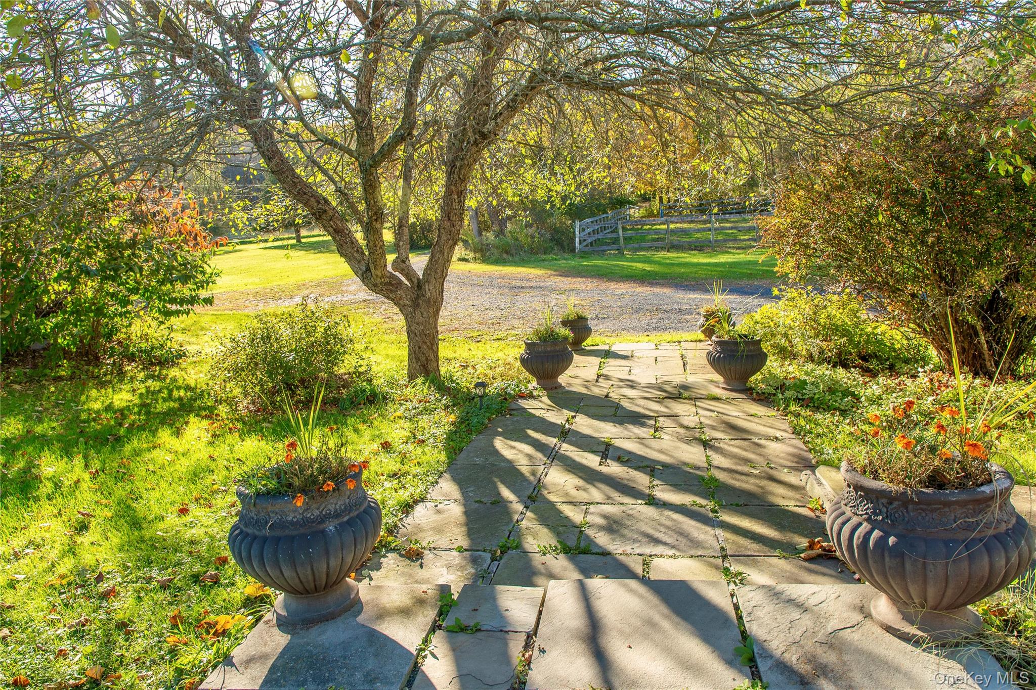 729 Cold Spring Road, Stanfordville, NY 12581