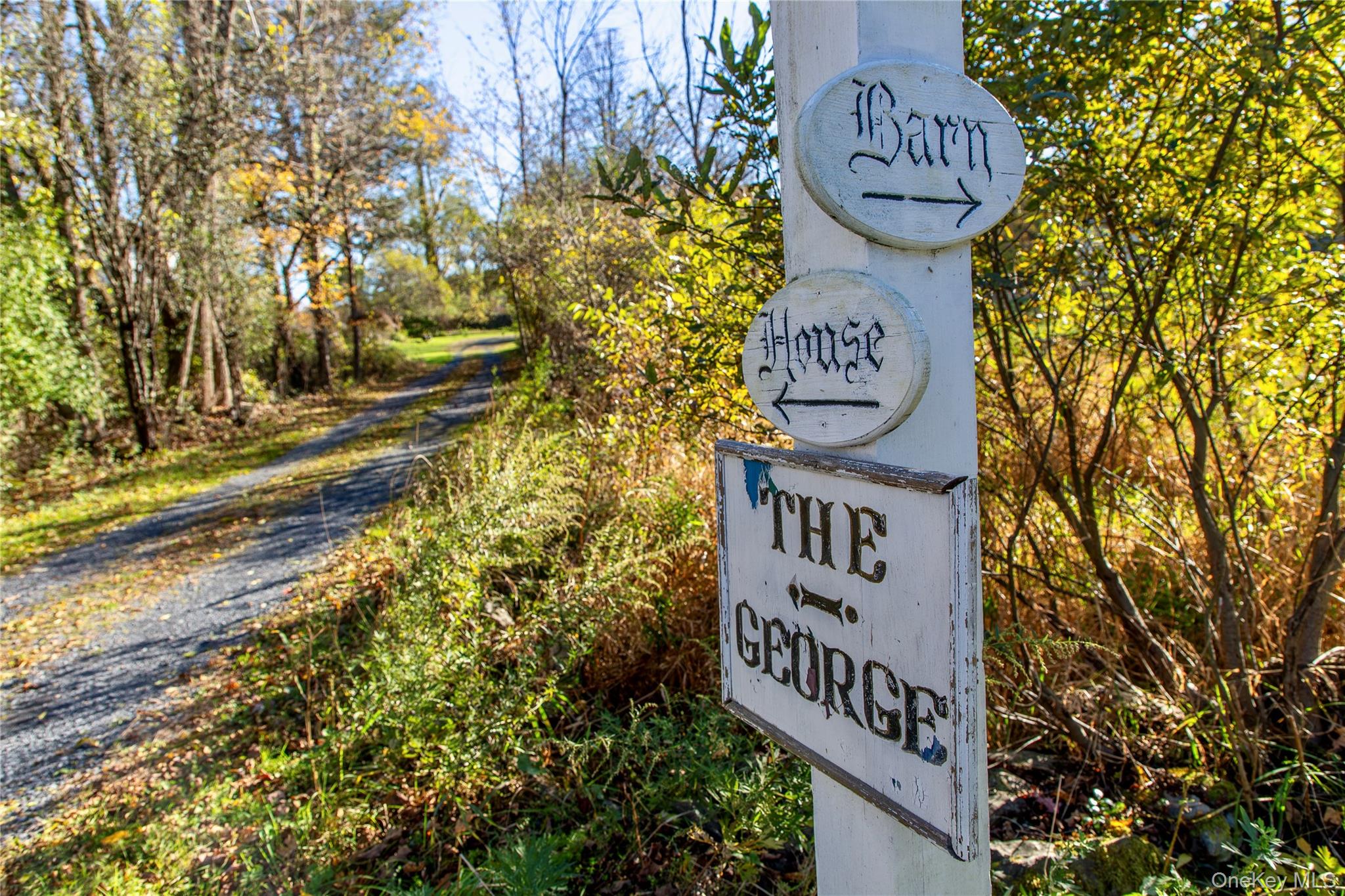 729 Cold Spring Road, Stanfordville, NY 12581