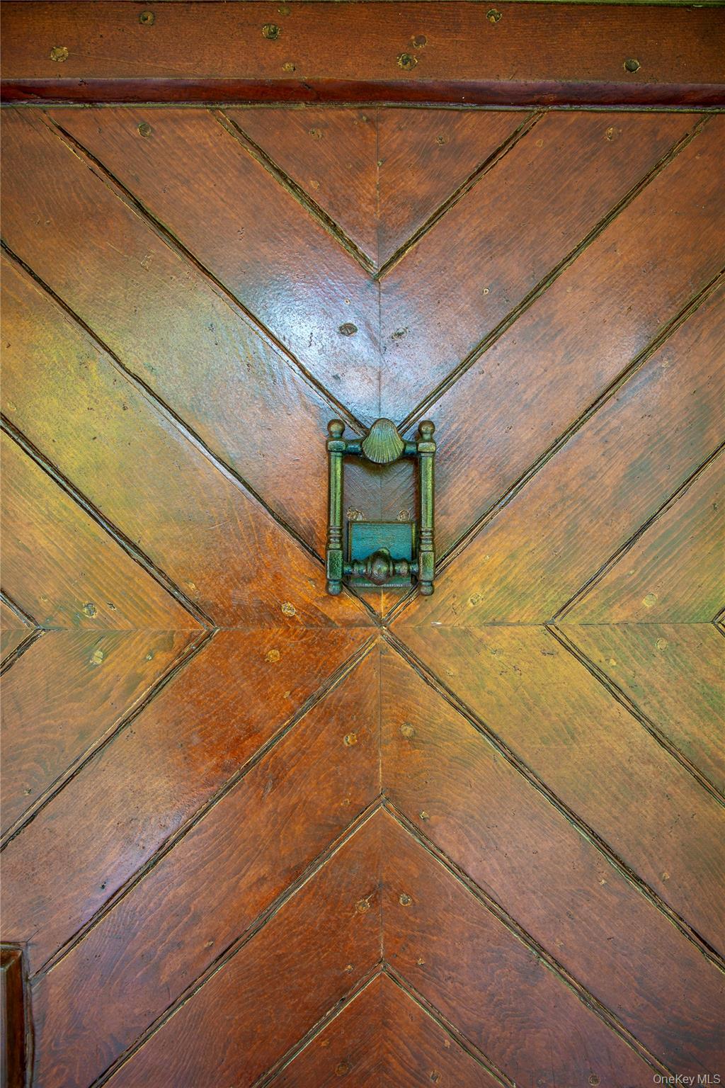 729 Cold Spring Road, Stanfordville, NY 12581