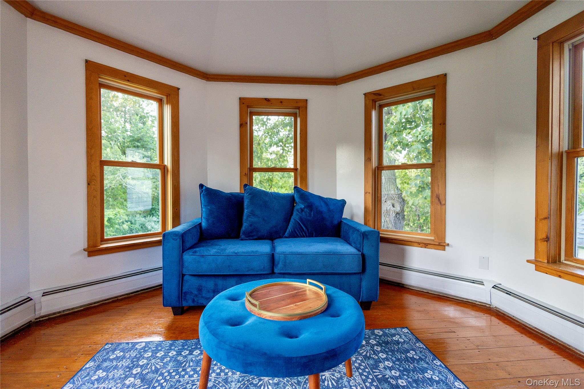 729 Cold Spring Road, Stanfordville, NY 12581