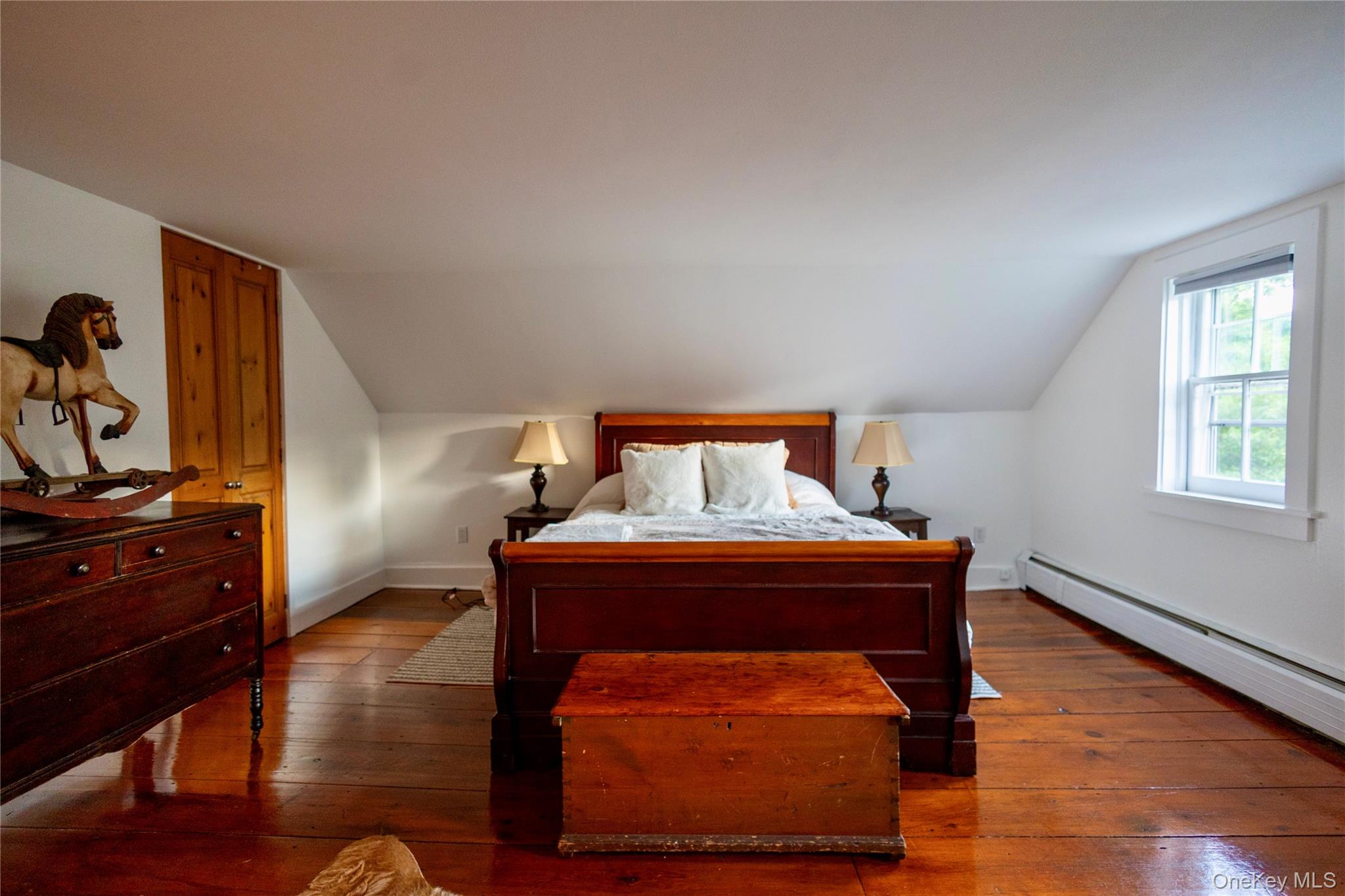 729 Cold Spring Road, Stanfordville, NY 12581