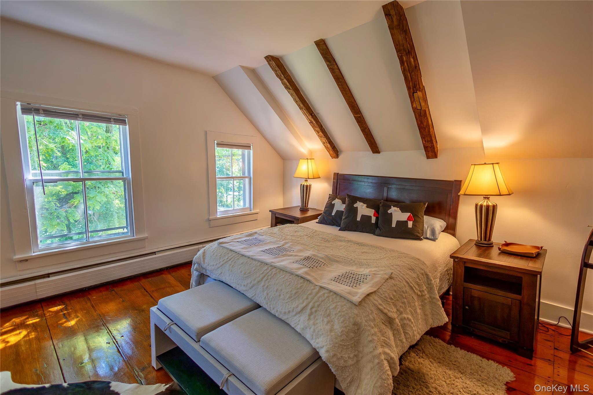 729 Cold Spring Road, Stanfordville, NY 12581