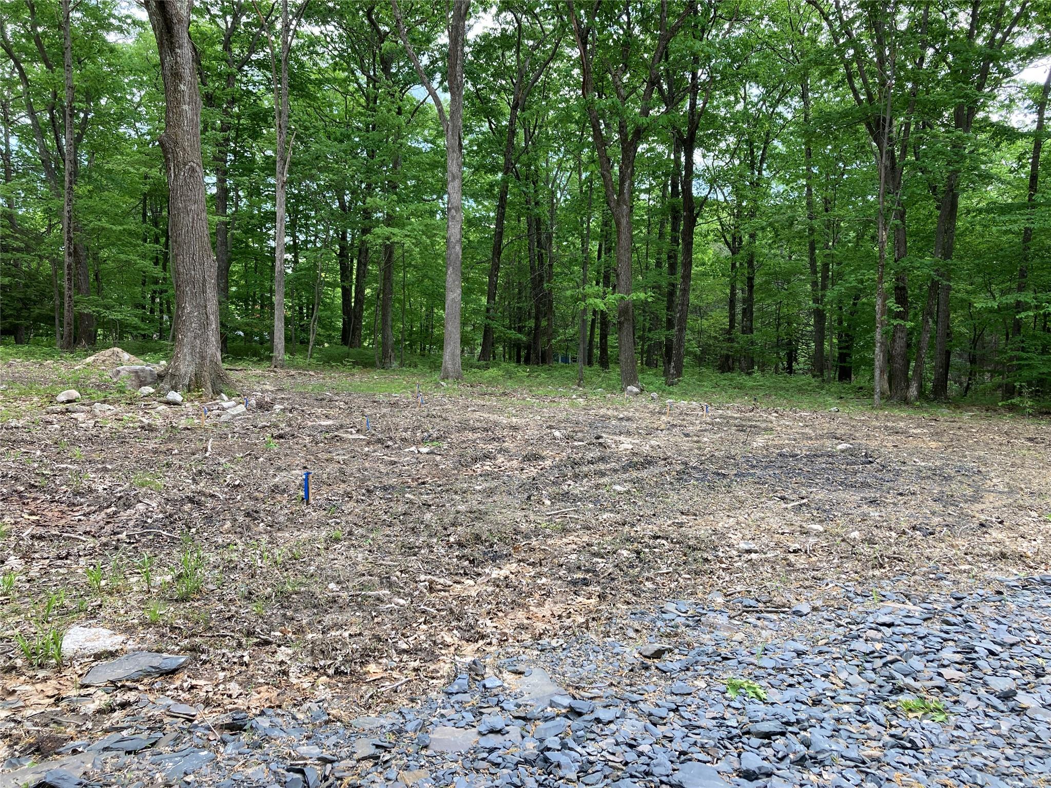 716 Upper Mountain Road, Pine Bush, NY 12566