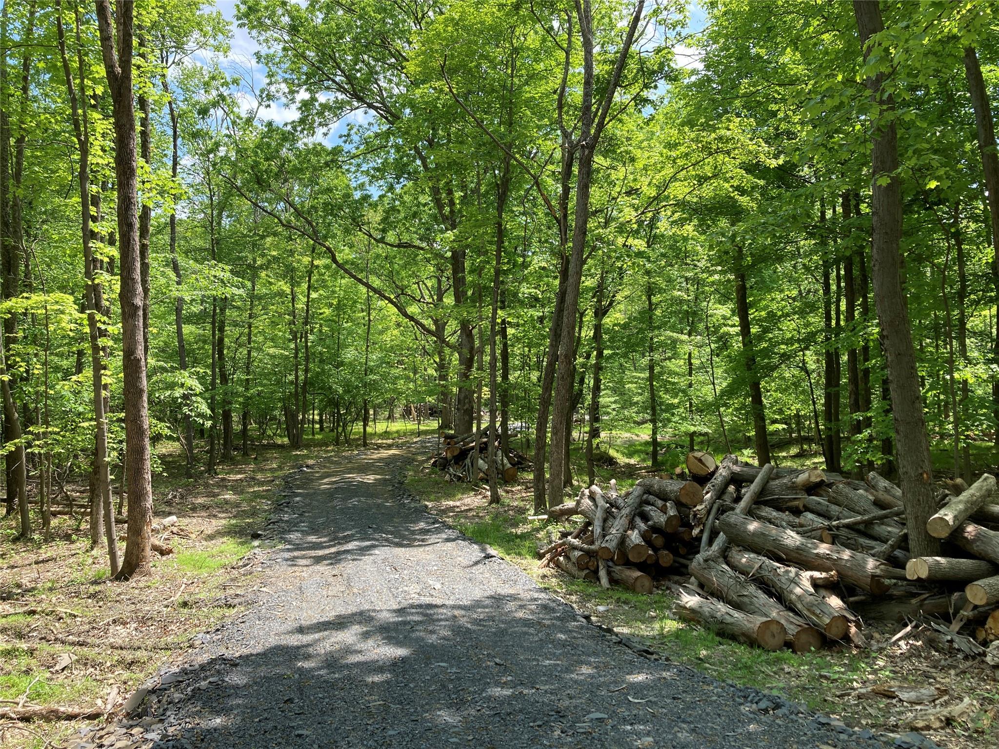 716 Upper Mountain Road, Pine Bush, NY 12566