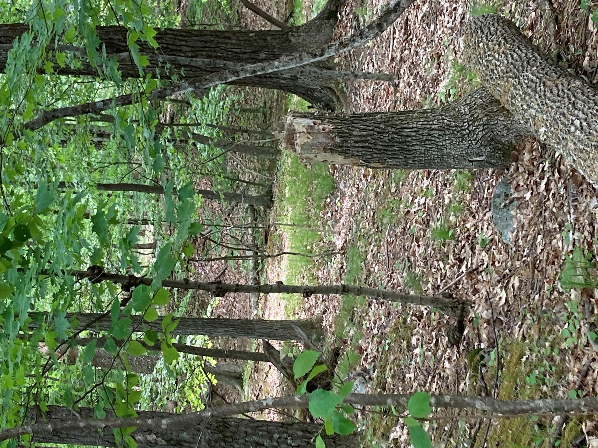 716 Upper Mountain Road, Pine Bush, NY 12566