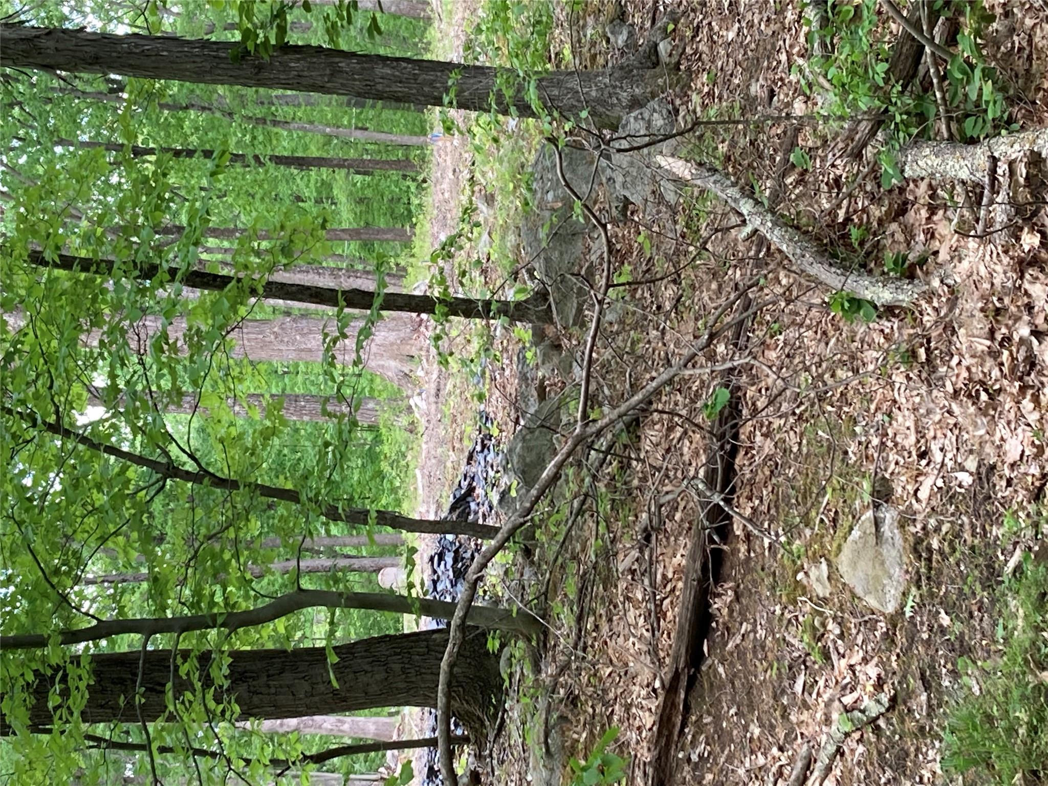 716 Upper Mountain Road, Pine Bush, NY 12566