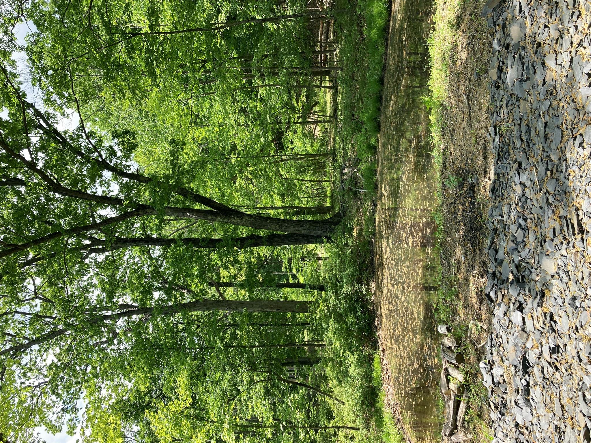 716 Upper Mountain Road, Pine Bush, NY 12566