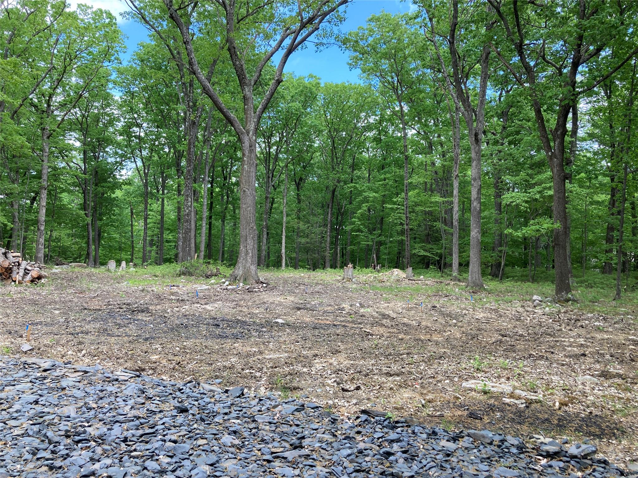 716 Upper Mountain Road, Pine Bush, NY 12566