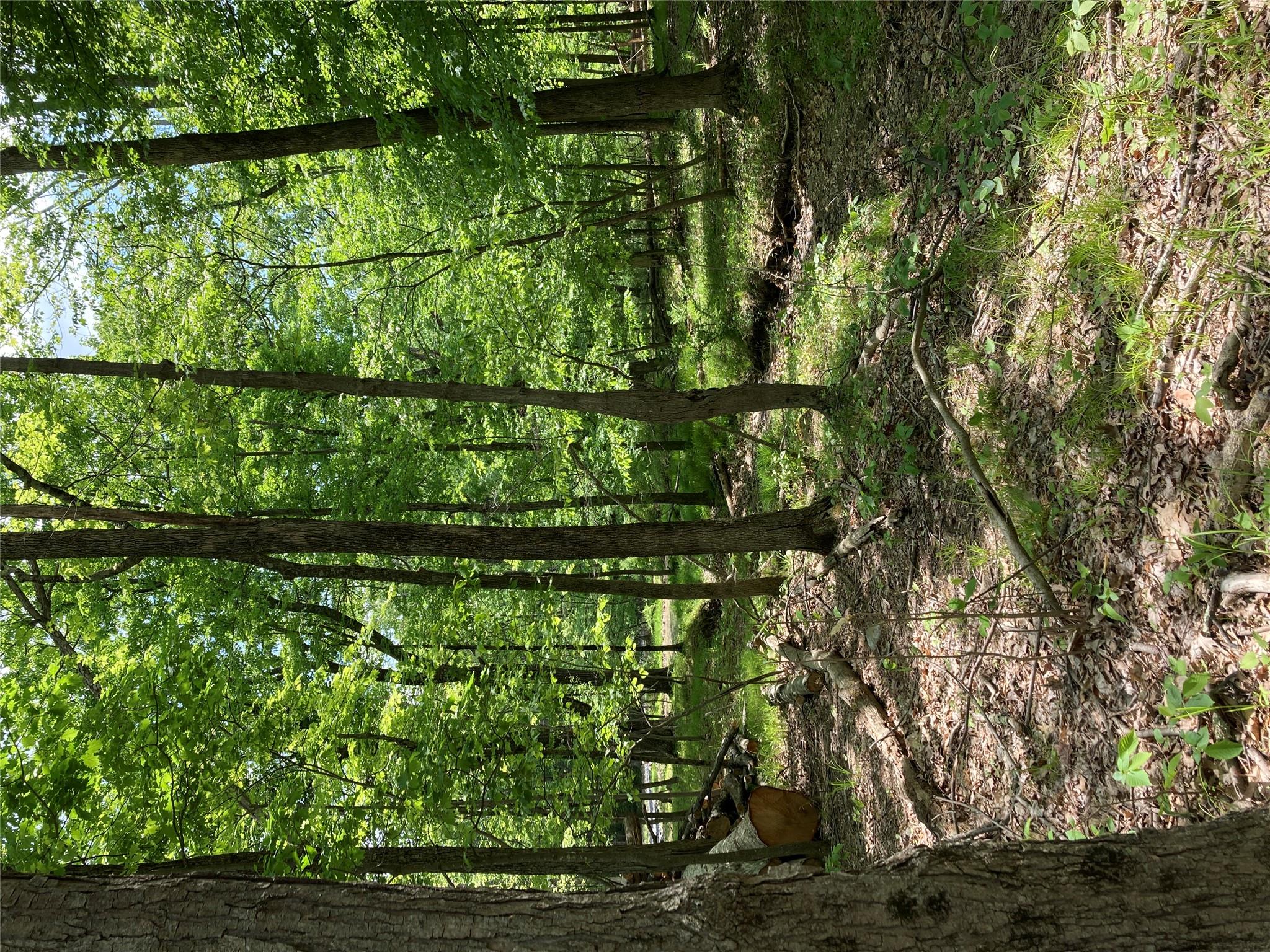 716 Upper Mountain Road, Pine Bush, NY 12566