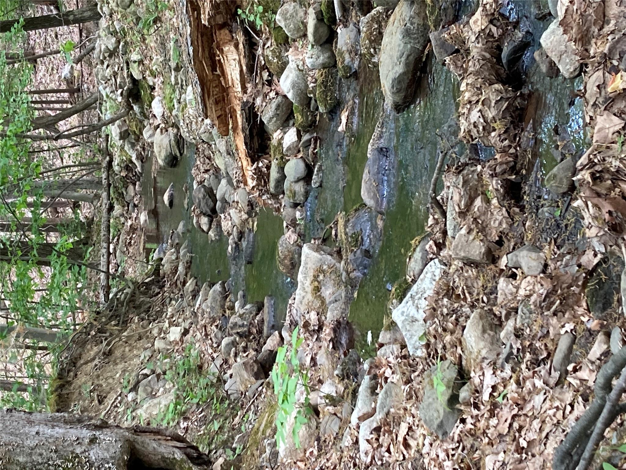 716 Upper Mountain Road, Pine Bush, NY 12566