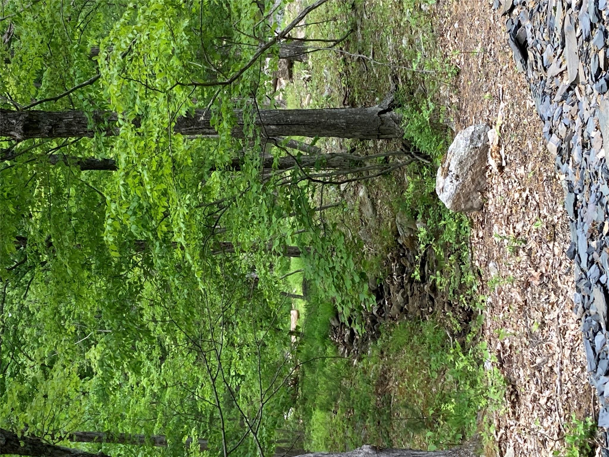 716 Upper Mountain Road, Pine Bush, NY 12566