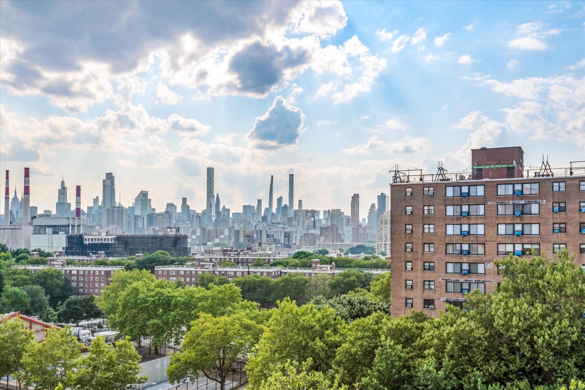 21-15 34th Avenue # 11C, Astoria, NY 11106