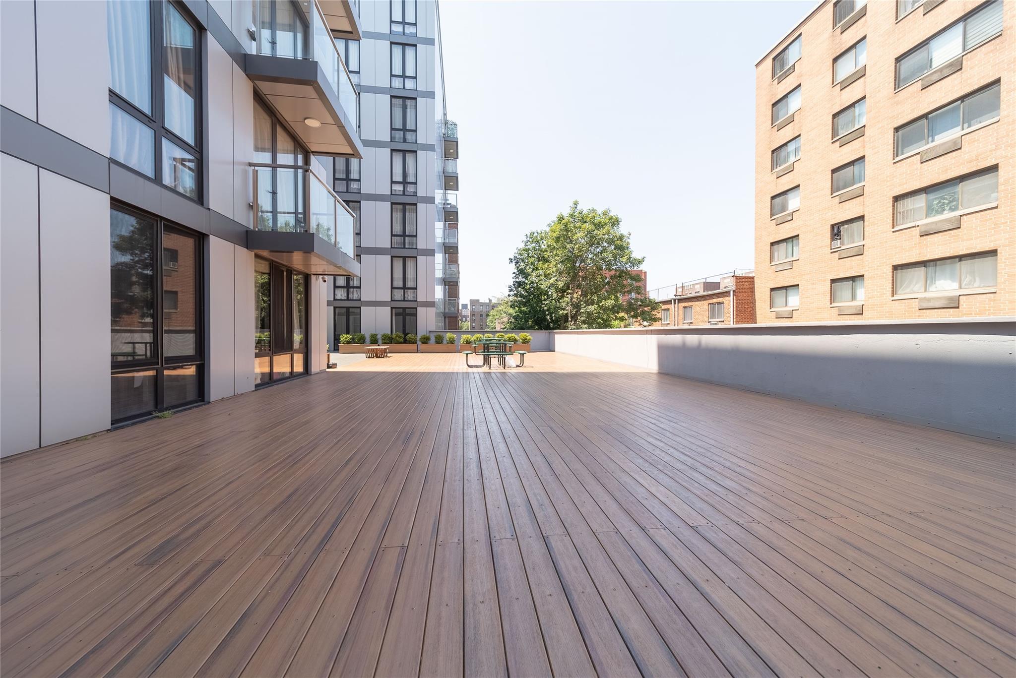 144-27 Sanford Avenue # 4K, Flushing, NY 11355