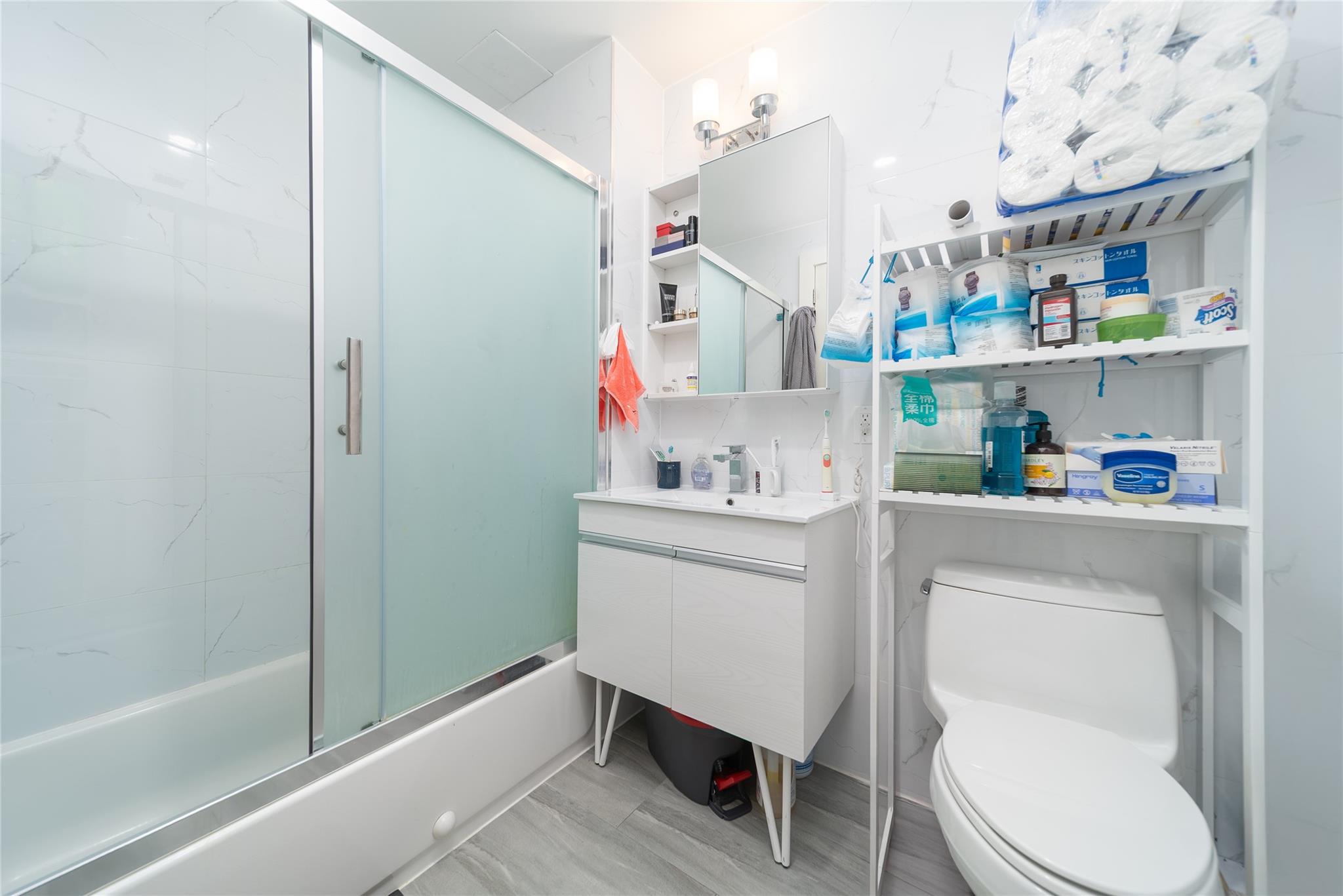 144-27 Sanford Avenue # 4K, Flushing, NY 11355