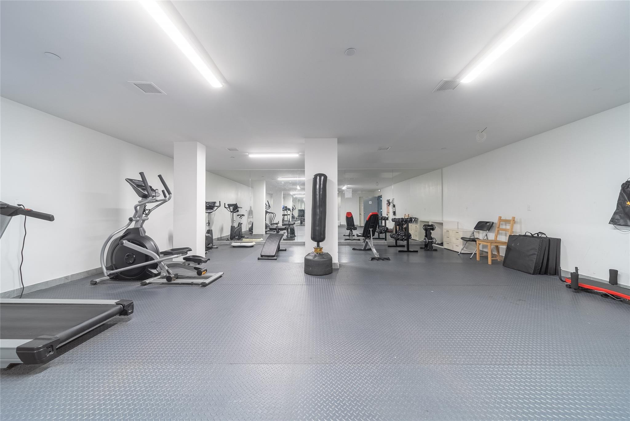 144-27 Sanford Avenue # 4K, Flushing, NY 11355