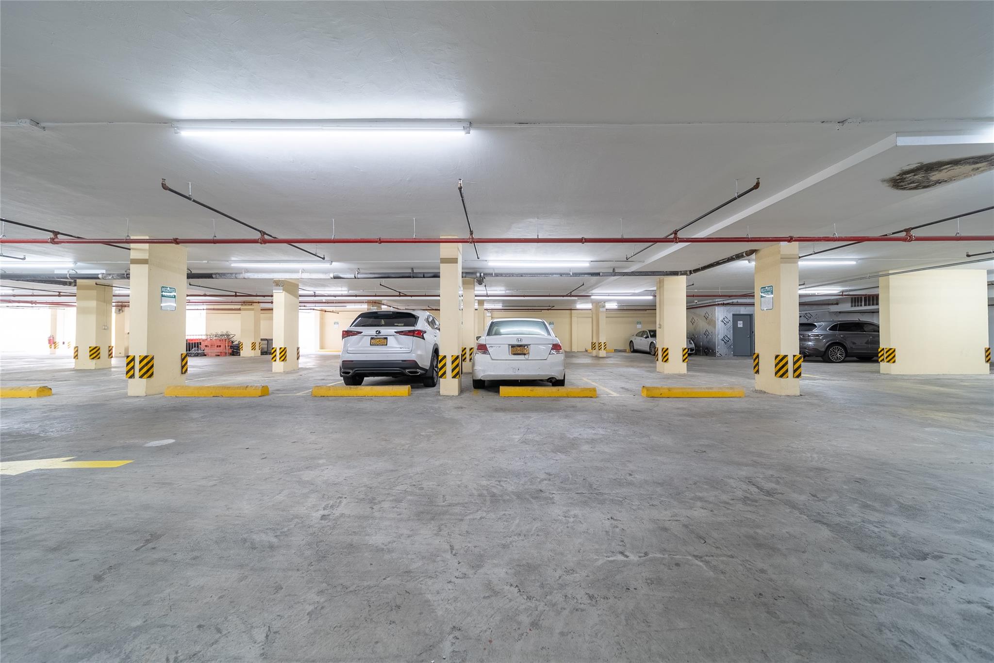 144-27 Sanford Avenue # 4K, Flushing, NY 11355