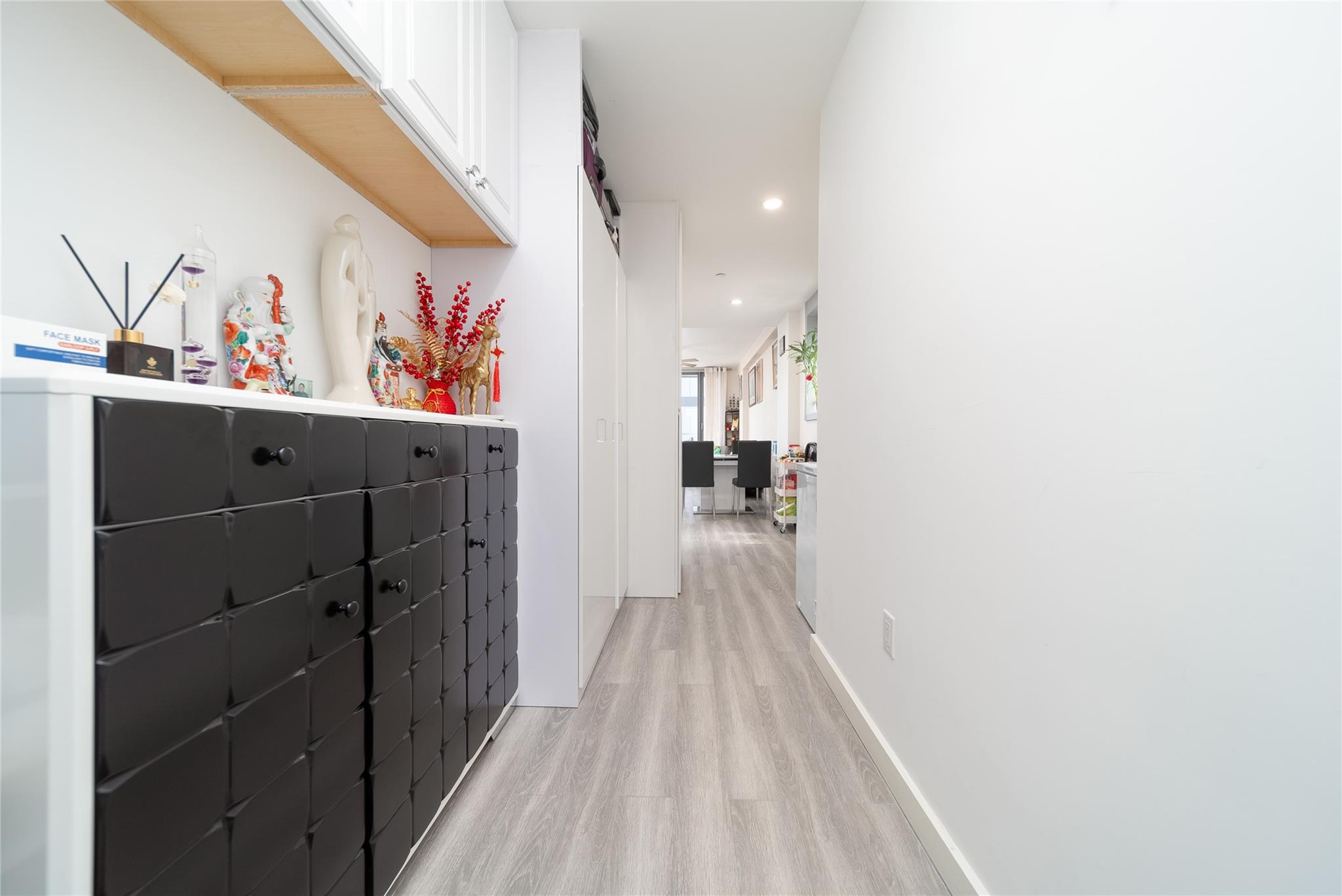 144-27 Sanford Avenue # 4K, Flushing, NY 11355