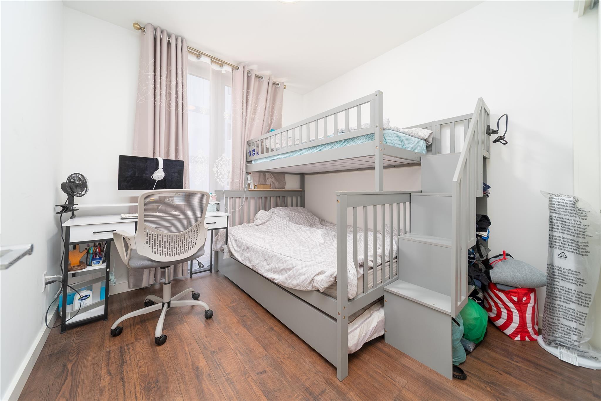 144-27 Sanford Avenue # 4K, Flushing, NY 11355